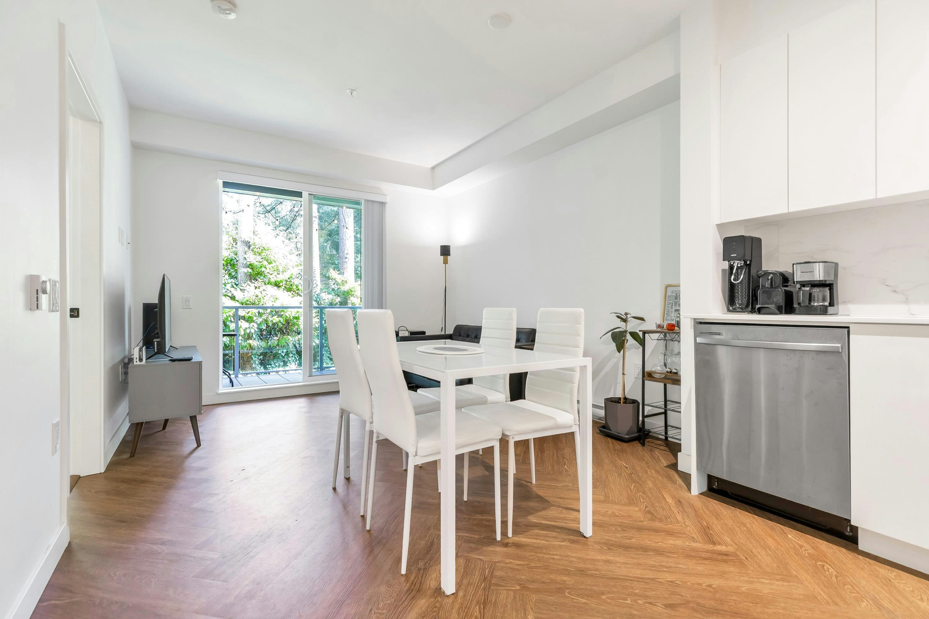 419-3229 St. Johns Street, Port Moody, BC, V3H 0M4 - 8