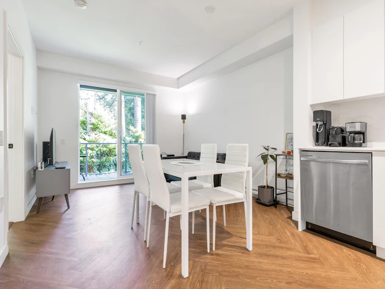 419-3229 St. Johns Street, Port Moody, BC, V3H 0M4 - 8