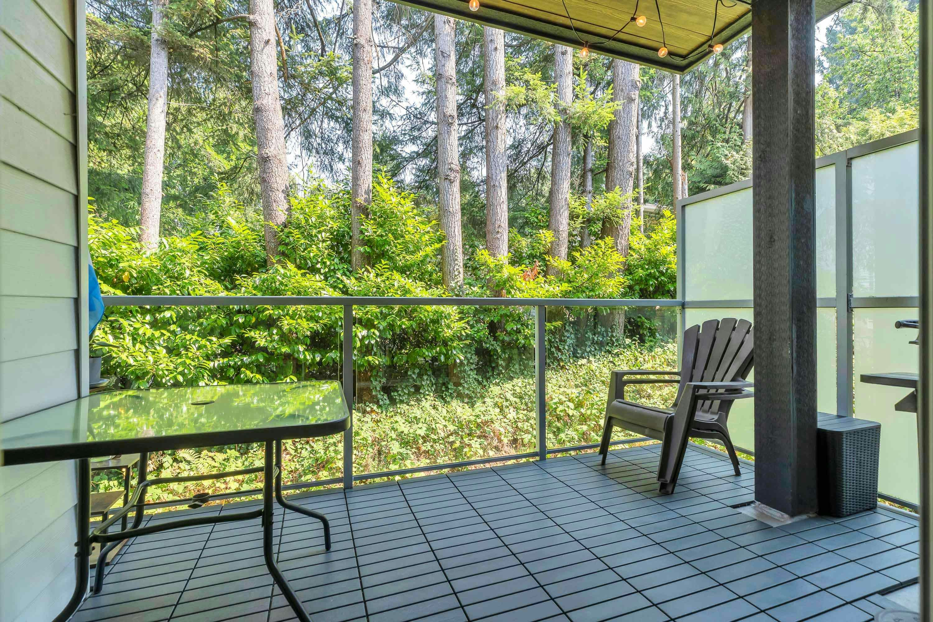 419-3229 St. Johns Street, Port Moody, BC, V3H 0M4 - 13