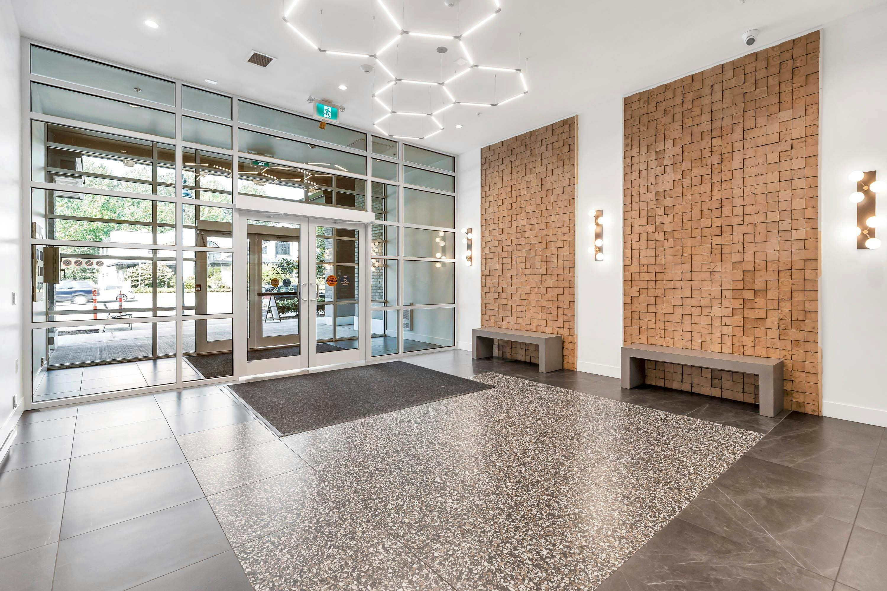 419-3229 St. Johns Street, Port Moody, BC, V3H 0M4 - 40