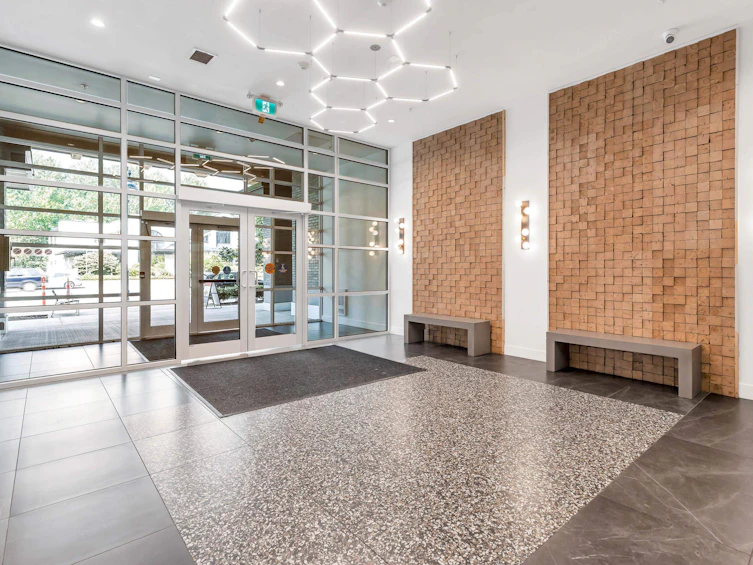 419-3229 St. Johns Street, Port Moody, BC, V3H 0M4 - 40