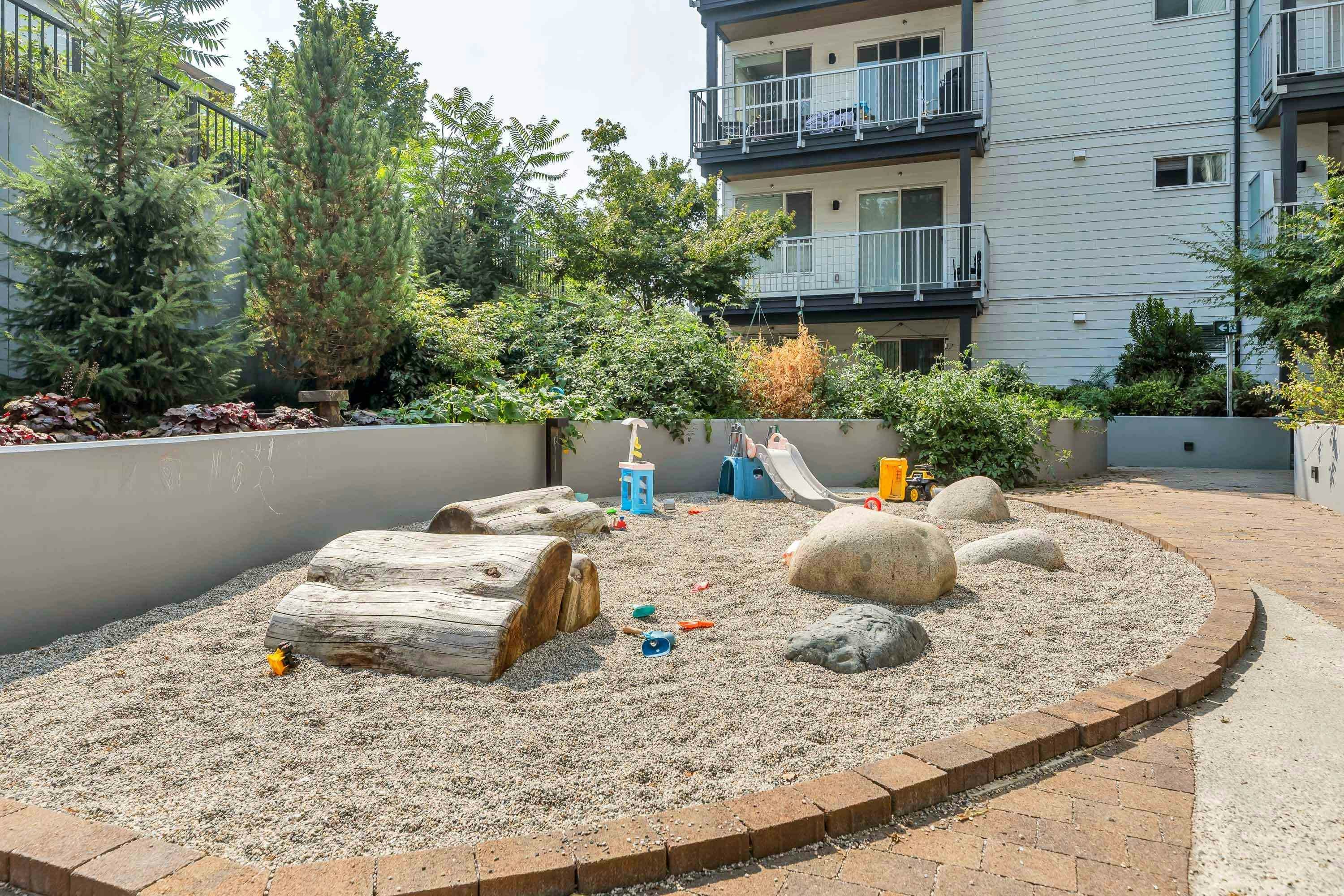 419-3229 St. Johns Street, Port Moody, BC, V3H 0M4 - 34