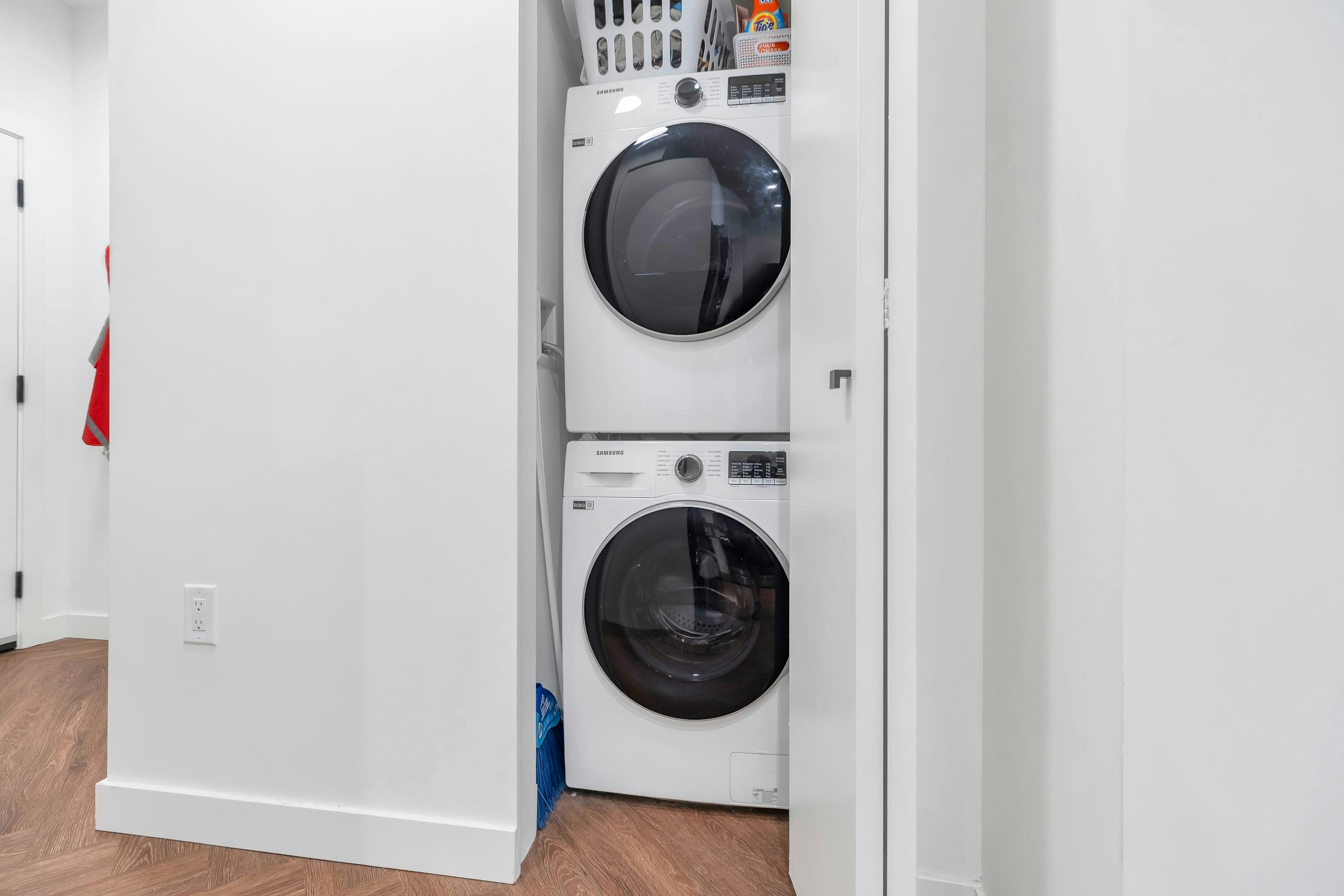 419-3229 St. Johns Street, Port Moody, BC, V3H 0M4 - 20
