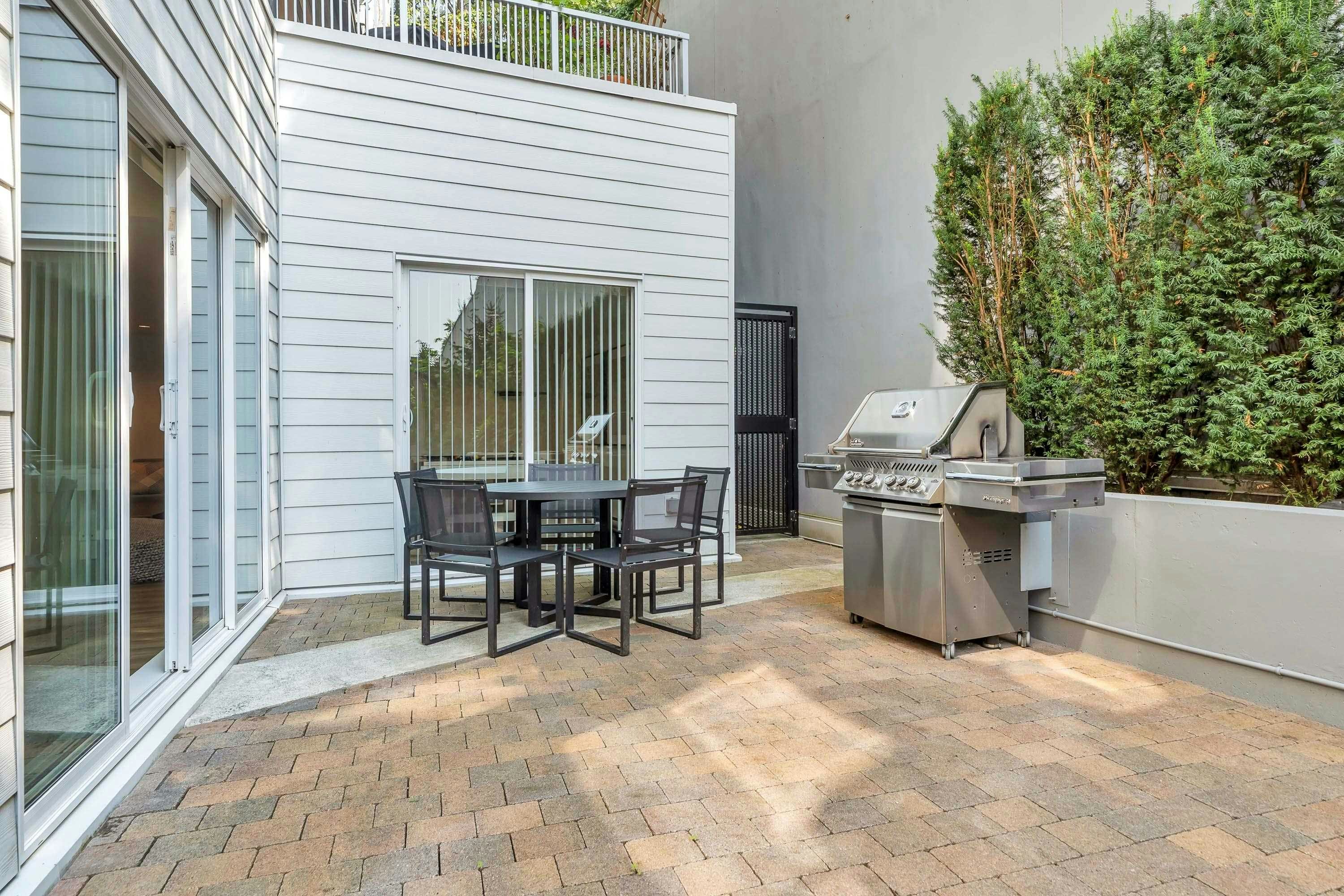 419-3229 St. Johns Street, Port Moody, BC, V3H 0M4 - 32