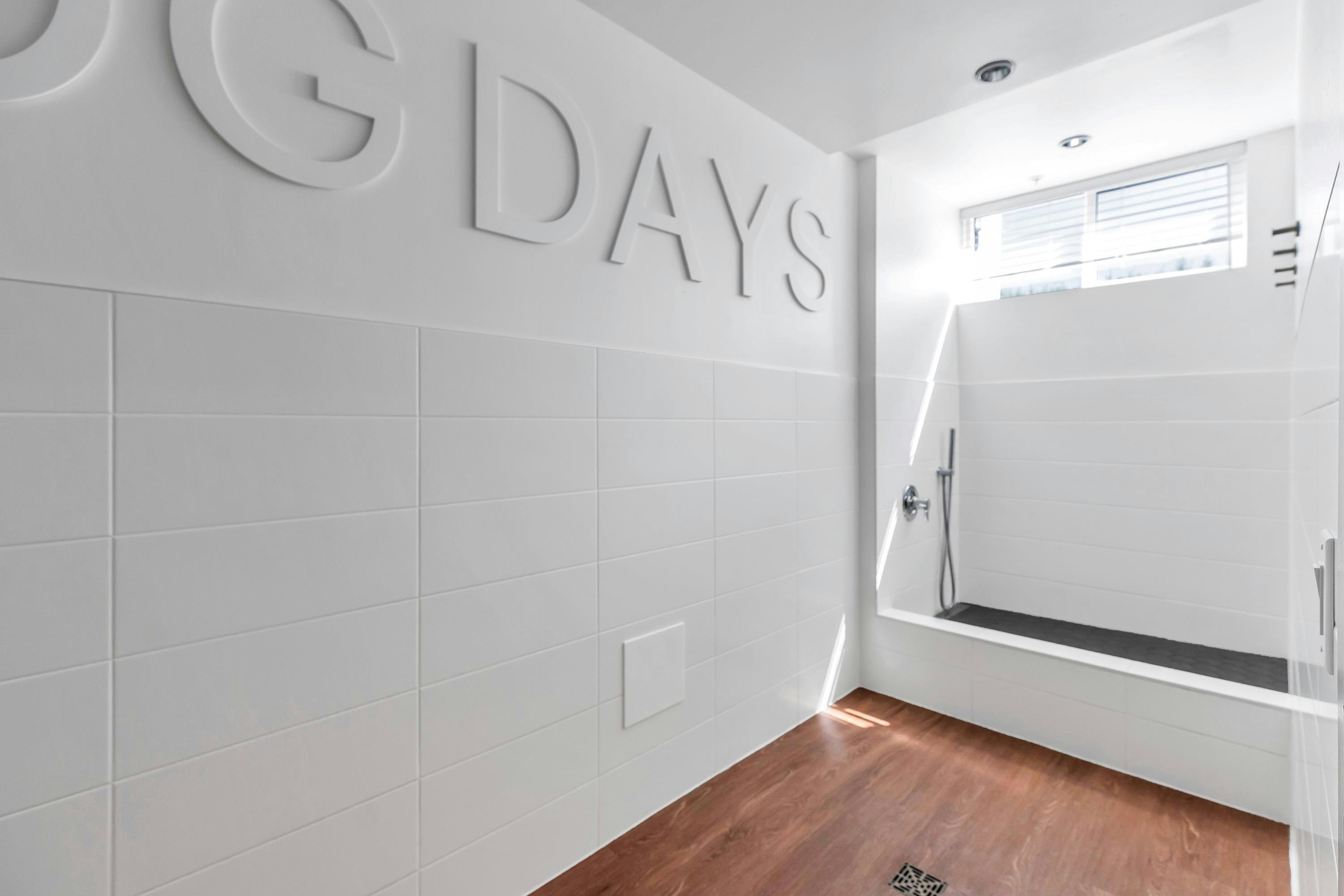 419-3229 St. Johns Street, Port Moody, BC, V3H 0M4 - 36