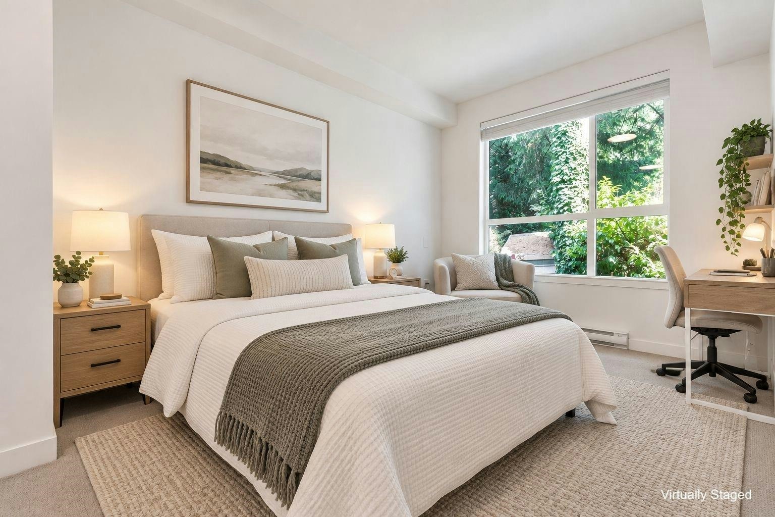 419-3229 St. Johns Street, Port Moody, BC, V3H 0M4 - 10