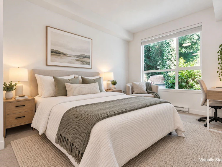 419-3229 St. Johns Street, Port Moody, BC, V3H 0M4 - 10