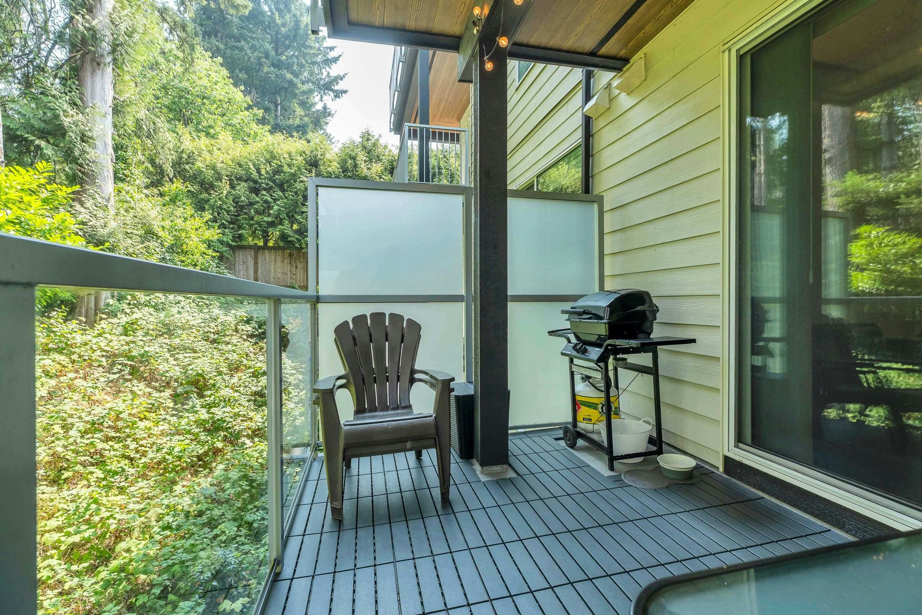 419-3229 St. Johns Street, Port Moody, BC, V3H 0M4 - 15