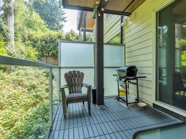 419-3229 St. Johns Street, Port Moody, BC, V3H 0M4 - 15