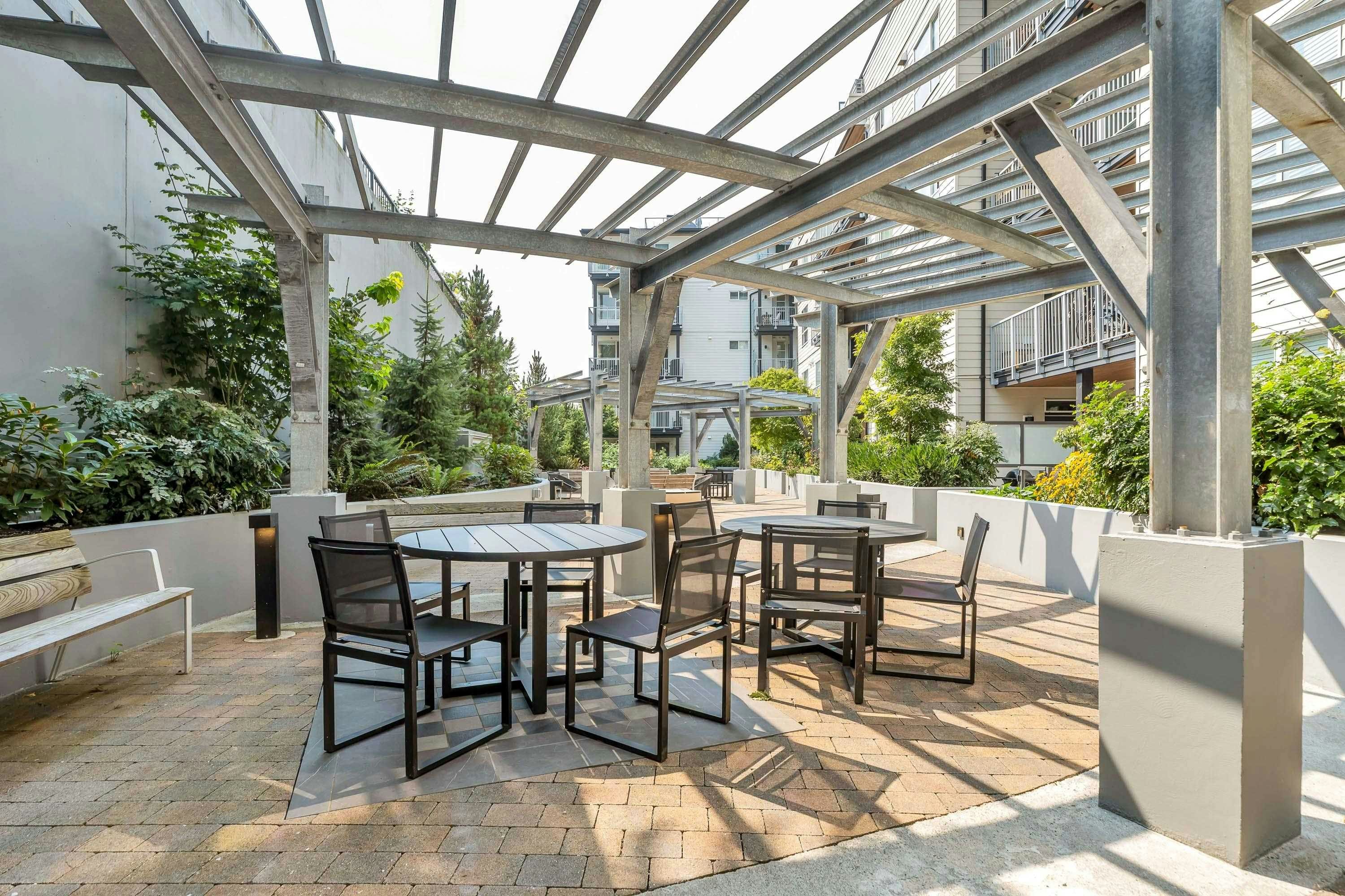 419-3229 St. Johns Street, Port Moody, BC, V3H 0M4 - 33