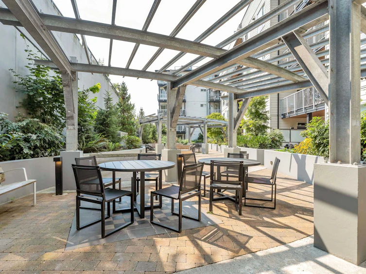 419-3229 St. Johns Street, Port Moody, BC, V3H 0M4 - 33