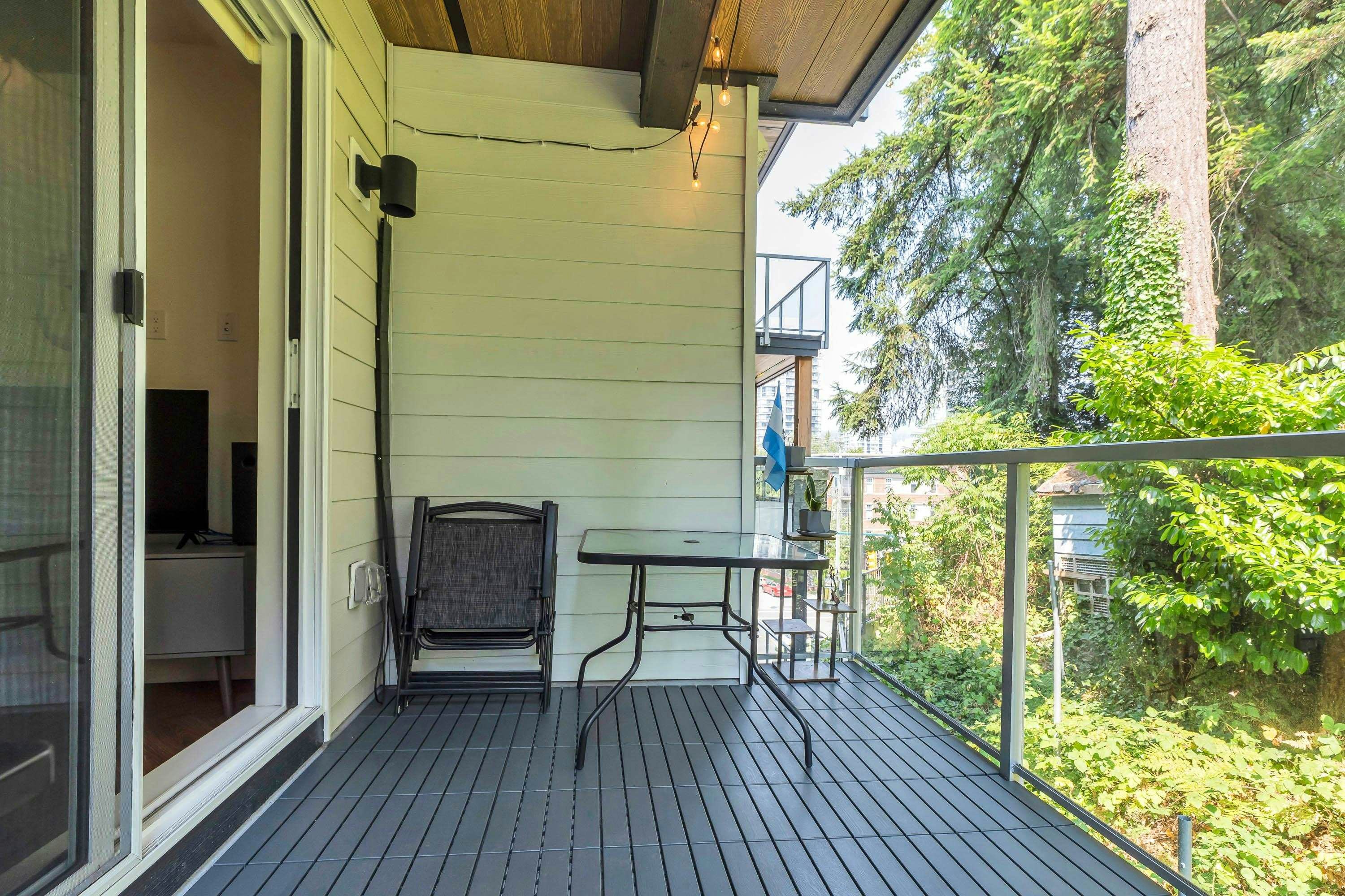 419-3229 St. Johns Street, Port Moody, BC, V3H 0M4 - 14