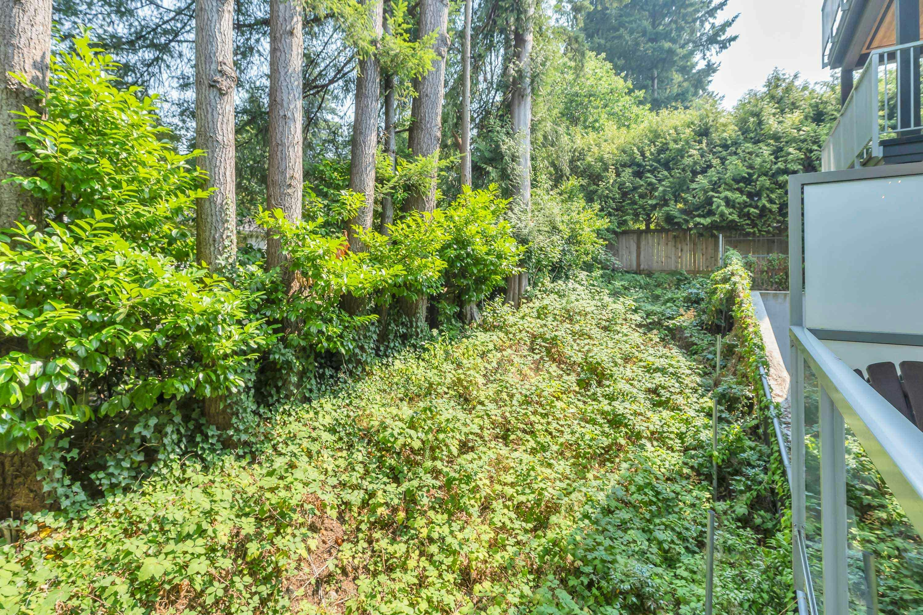 419-3229 St. Johns Street, Port Moody, BC, V3H 0M4 - 16
