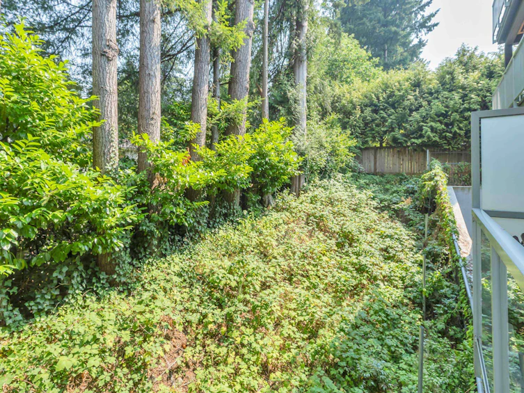 419-3229 St. Johns Street, Port Moody, BC, V3H 0M4 - 16