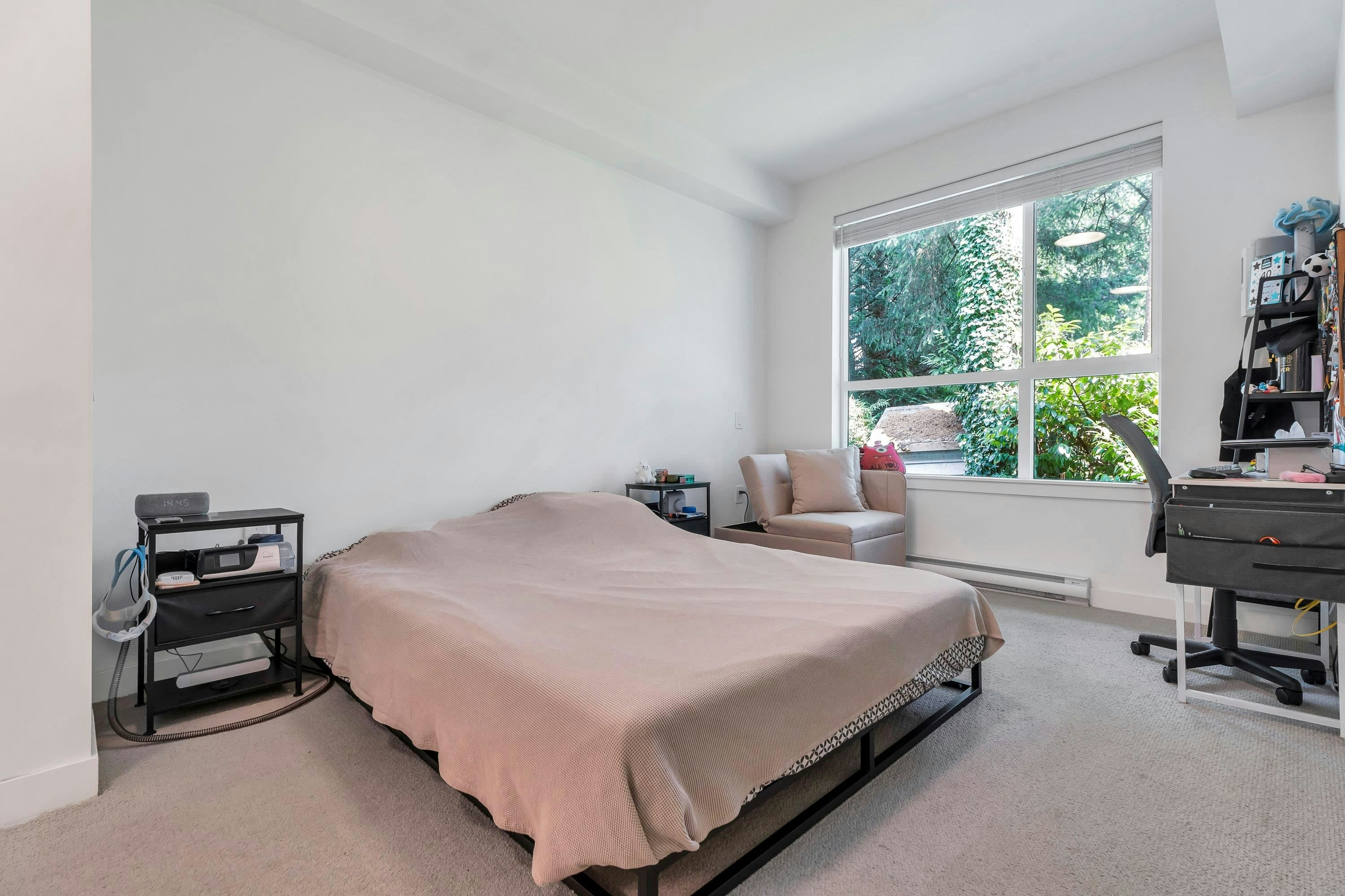 419-3229 St. Johns Street, Port Moody, BC, V3H 0M4 - 17