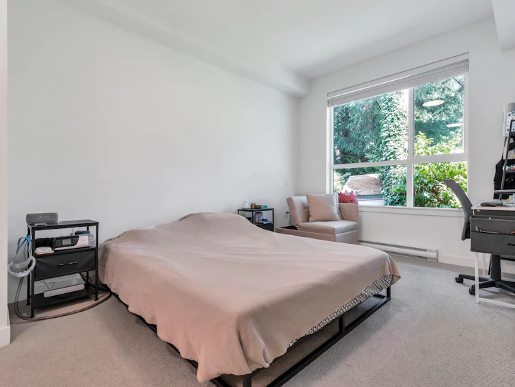 419-3229 St. Johns Street, Port Moody, BC, V3H 0M4 - 17