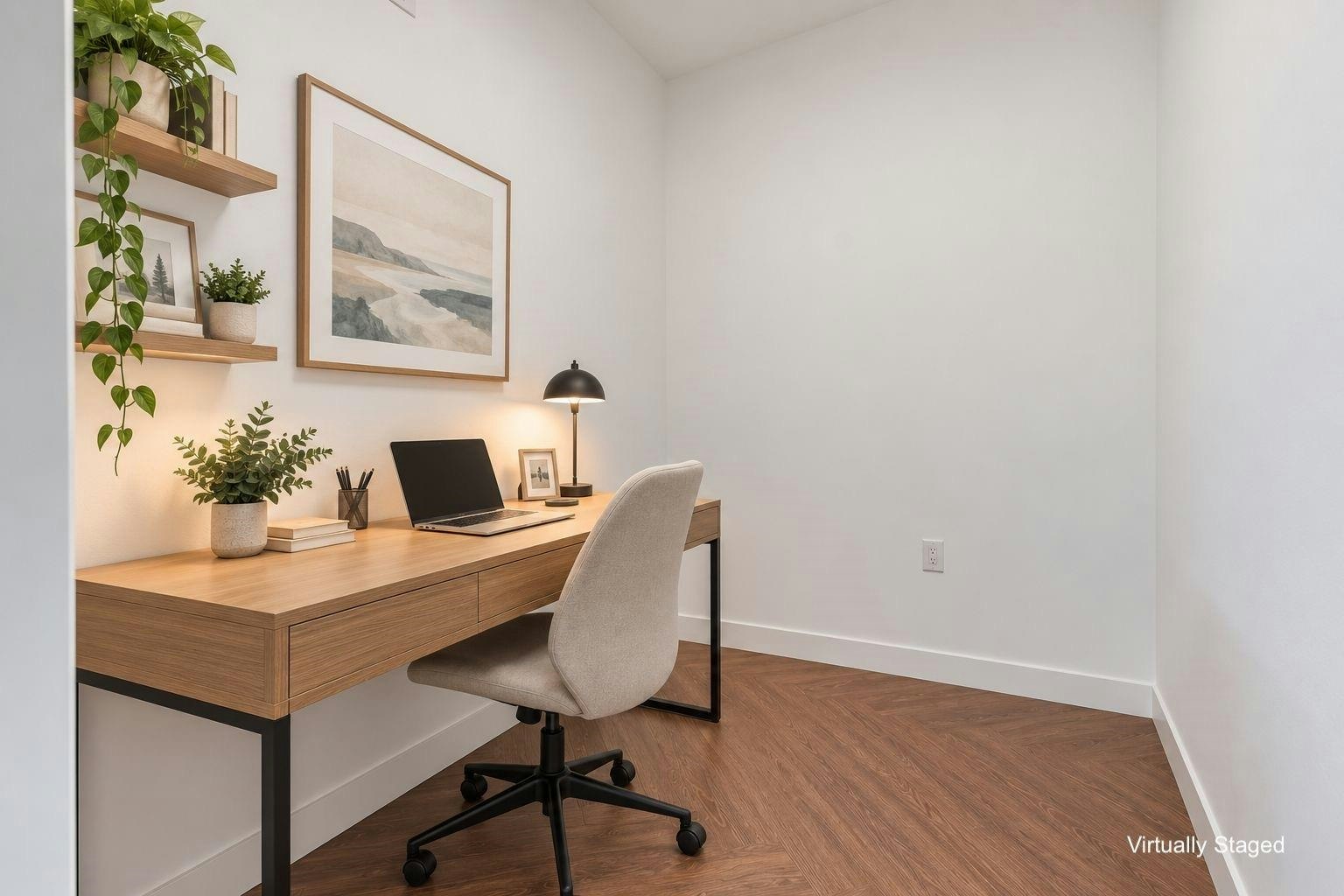 419-3229 St. Johns Street, Port Moody, BC, V3H 0M4 - 14
