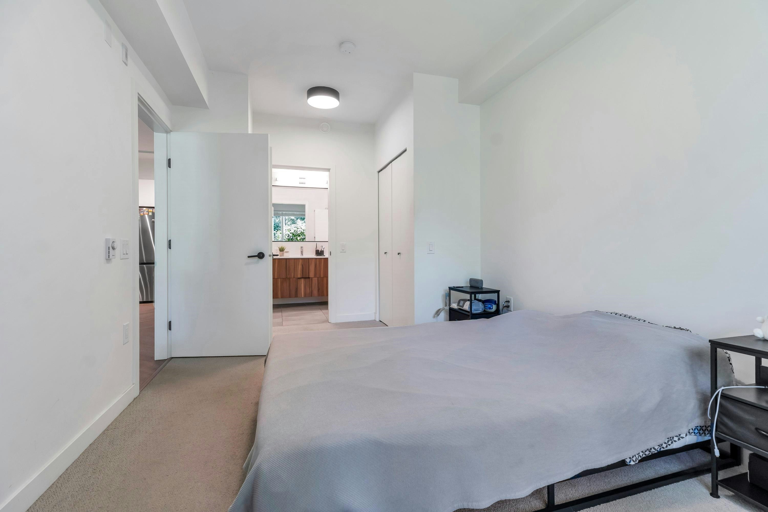 419-3229 St. Johns Street, Port Moody, BC, V3H 0M4 - 18
