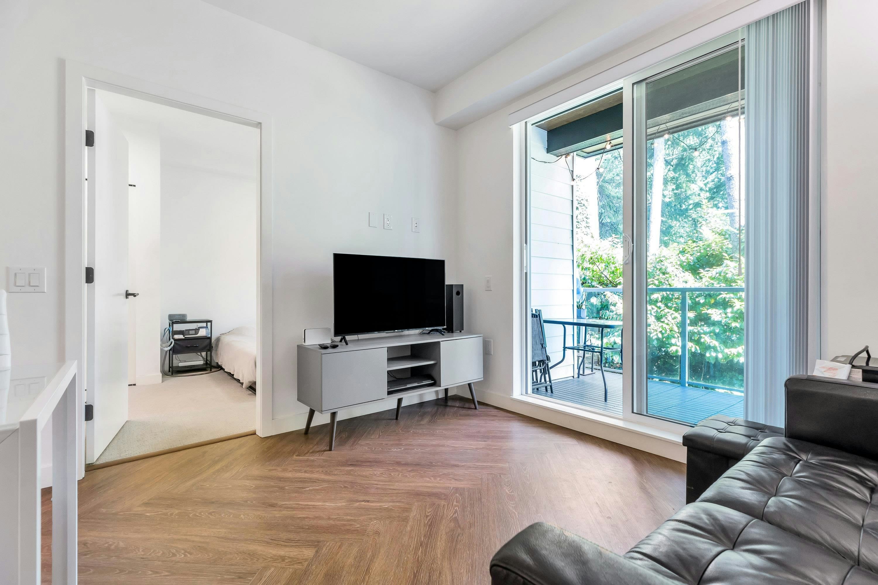 419-3229 St. Johns Street, Port Moody, BC, V3H 0M4 - 10