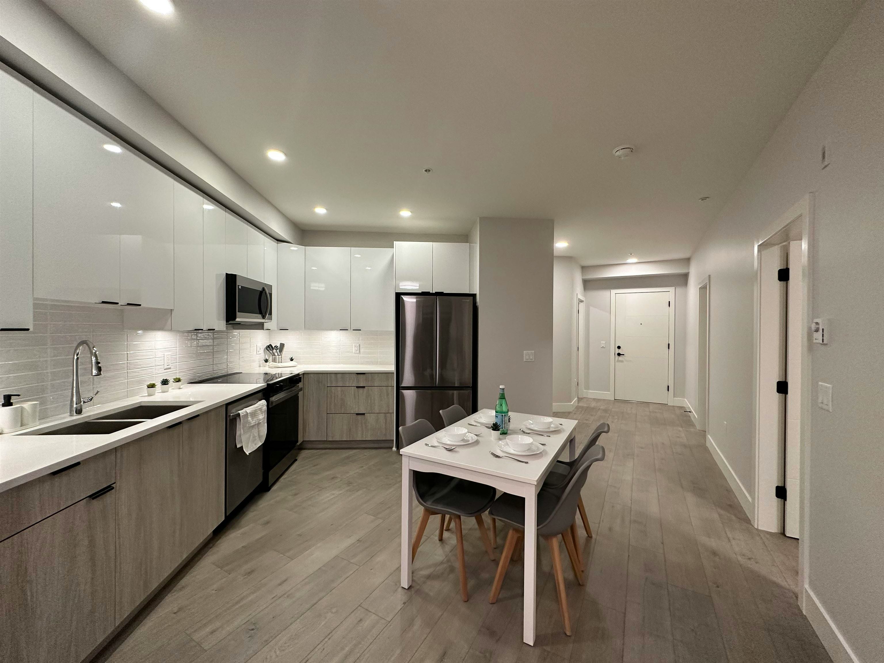 503-20061 Fraser Highway, Langley, BC, V3A 0R4 - 4