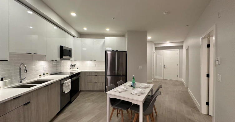 503-20061 Fraser Highway, Langley, BC, V3A 0R4 - 4