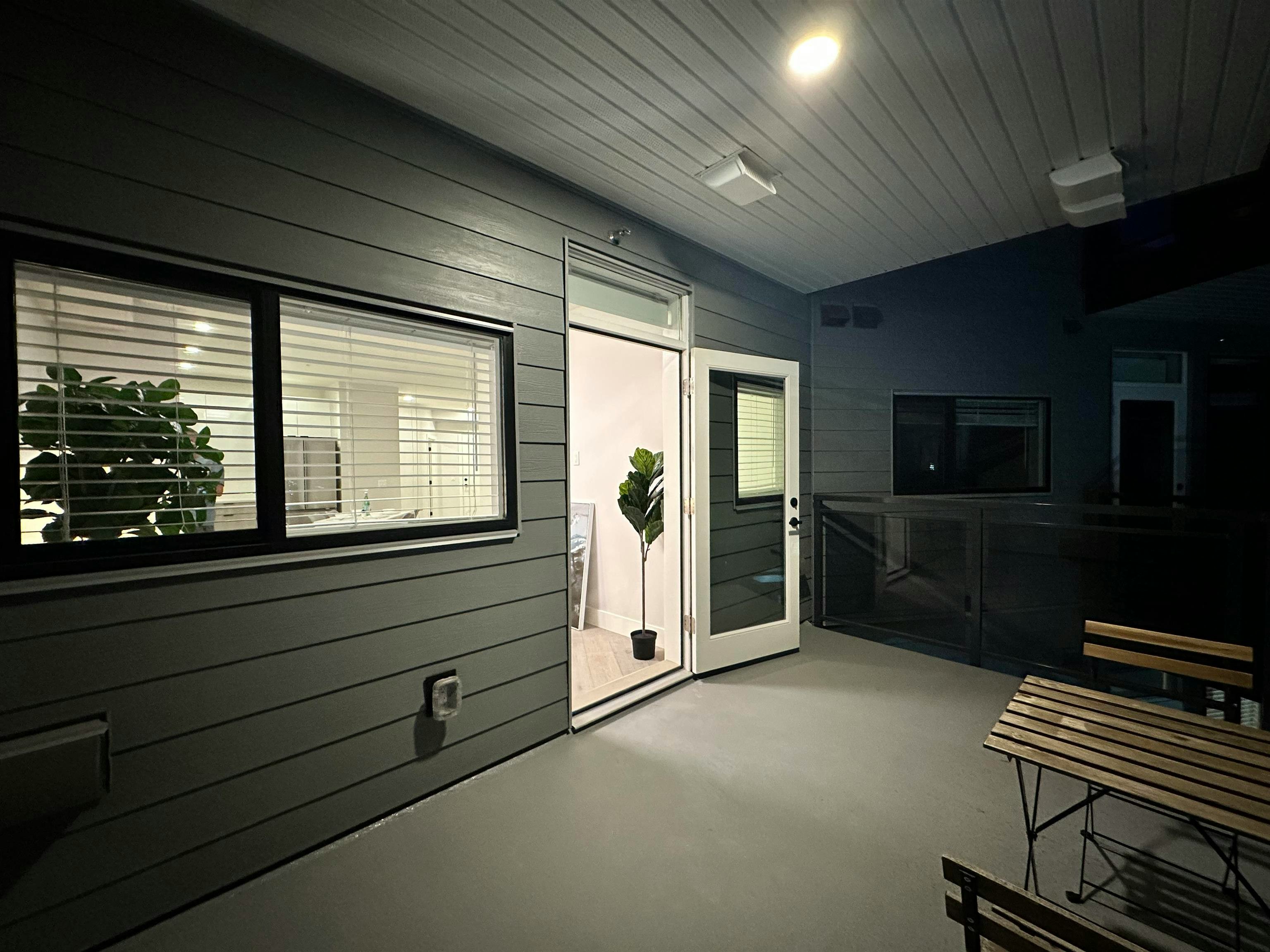 503-20061 Fraser Highway, Langley, BC, V3A 0R4 - 8