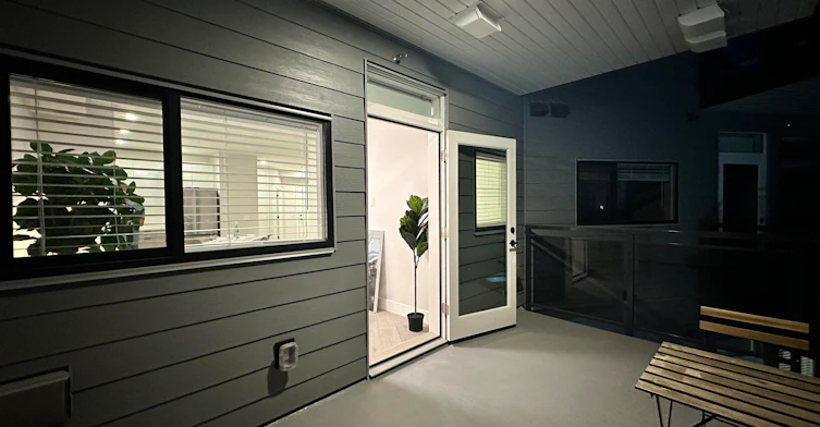 503-20061 Fraser Highway, Langley, BC, V3A 0R4 - 8