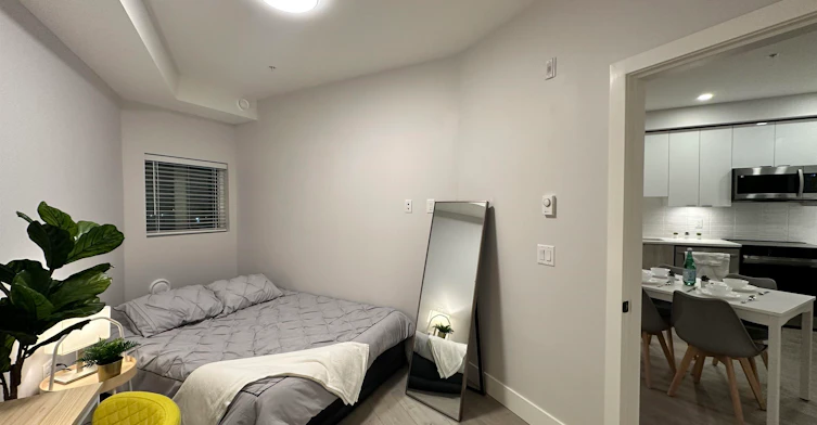 503-20061 Fraser Highway, Langley, BC, V3A 0R4 - 7