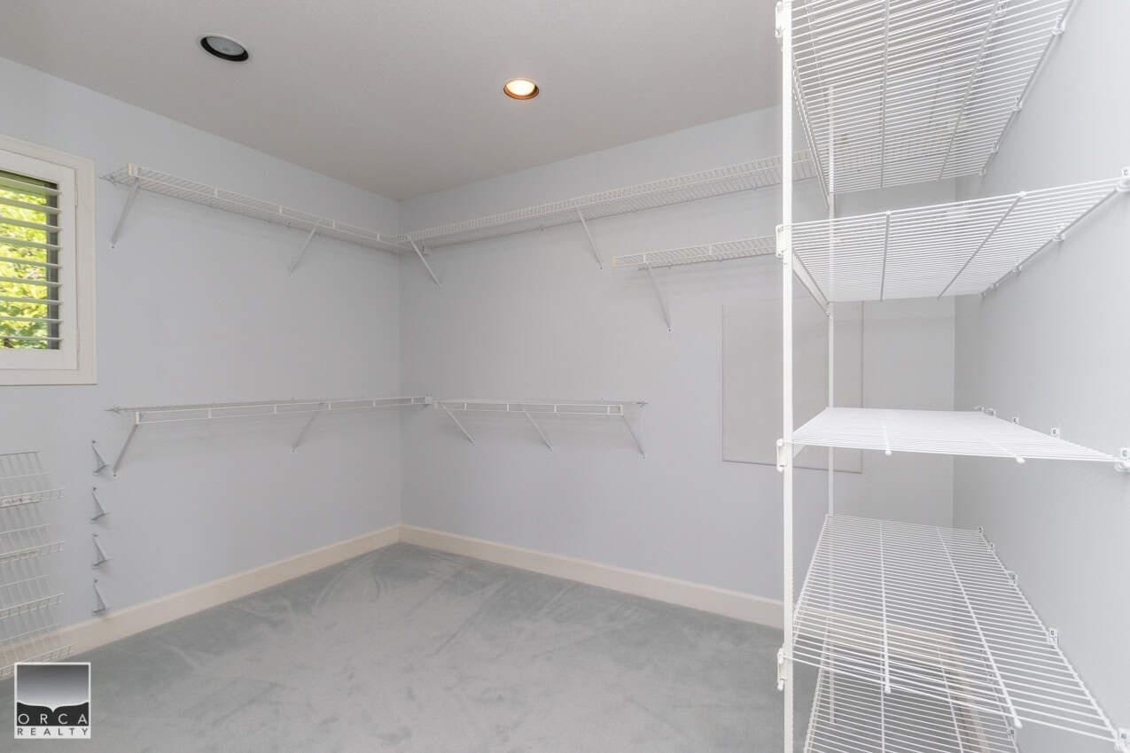 816 Anderson Crescent, West Vancouver, BC, V7T 1S7 - 15