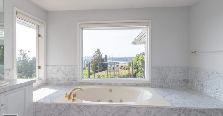 816 Anderson Crescent, West Vancouver, BC, V7T 1S7 - 16