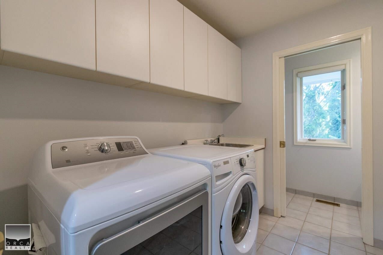 816 Anderson Crescent, West Vancouver, BC, V7T 1S7 - 21