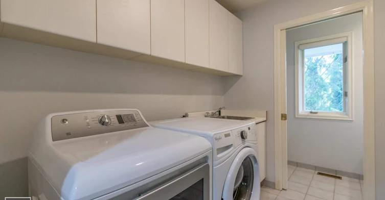 816 Anderson Crescent, West Vancouver, BC, V7T 1S7 - 21