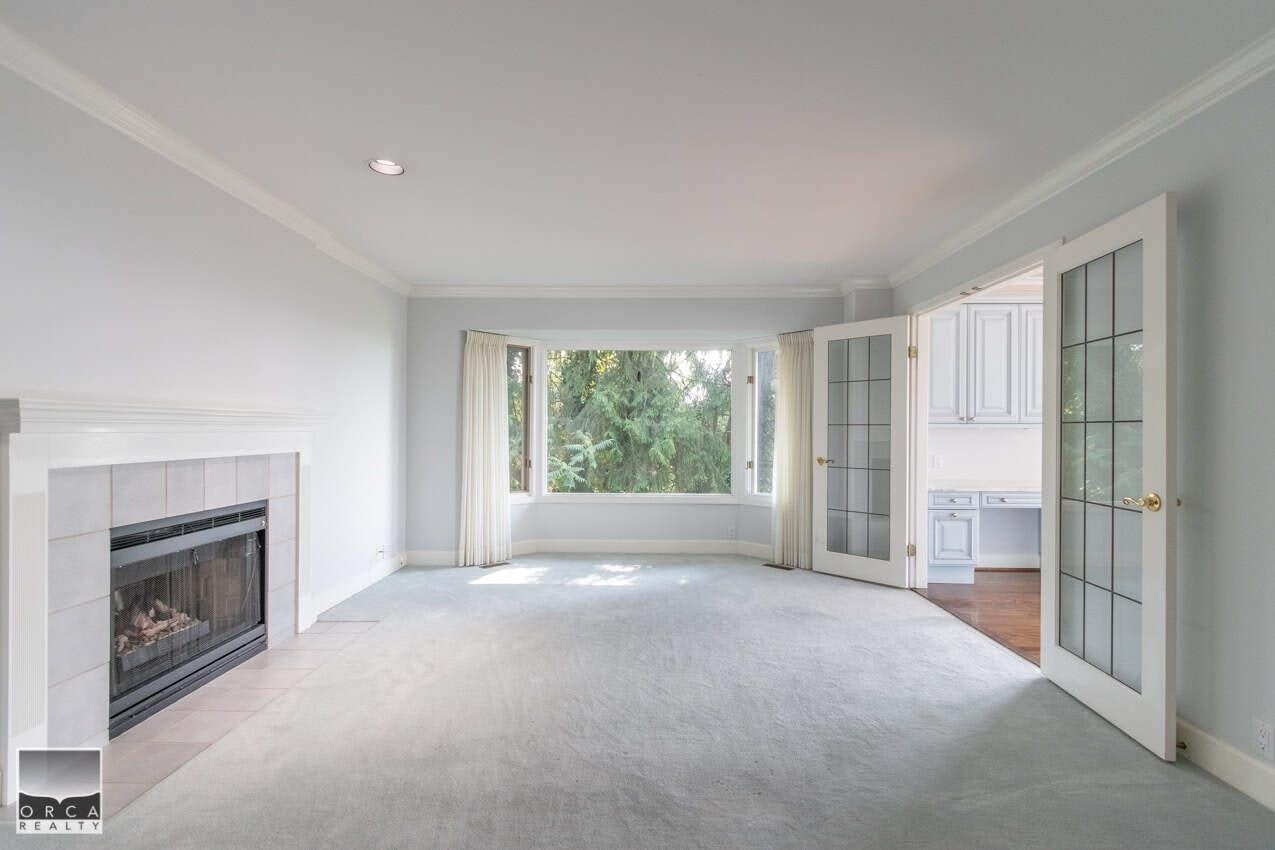 816 Anderson Crescent, West Vancouver, BC, V7T 1S7 - 7