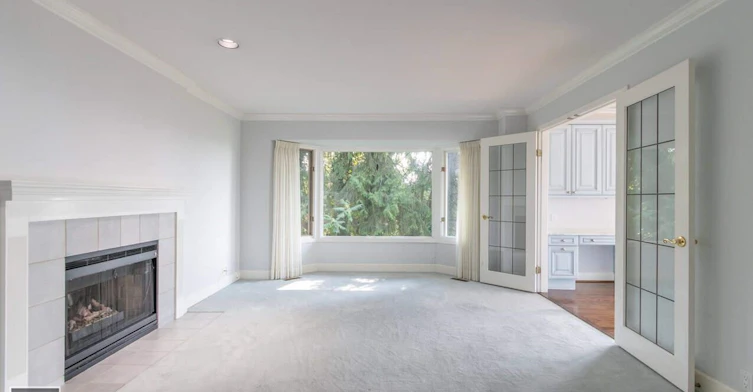 816 Anderson Crescent, West Vancouver, BC, V7T 1S7 - 7