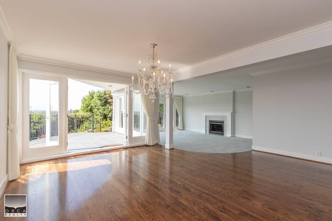 816 Anderson Crescent, West Vancouver, BC, V7T 1S7 - 3