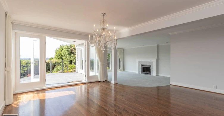 816 Anderson Crescent, West Vancouver, BC, V7T 1S7 - 3