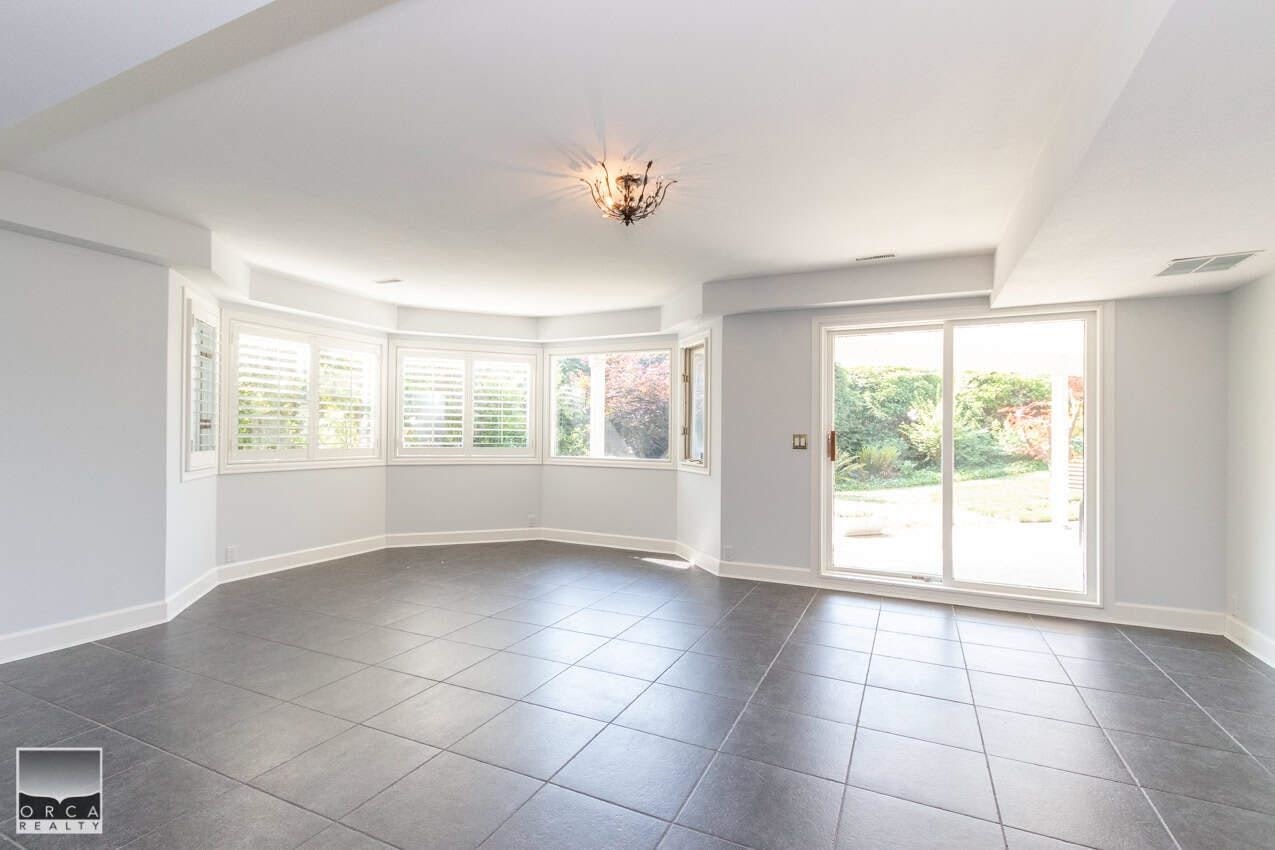 816 Anderson Crescent, West Vancouver, BC, V7T 1S7 - 5