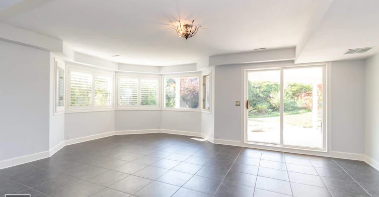 816 Anderson Crescent, West Vancouver, BC, V7T 1S7 - 5