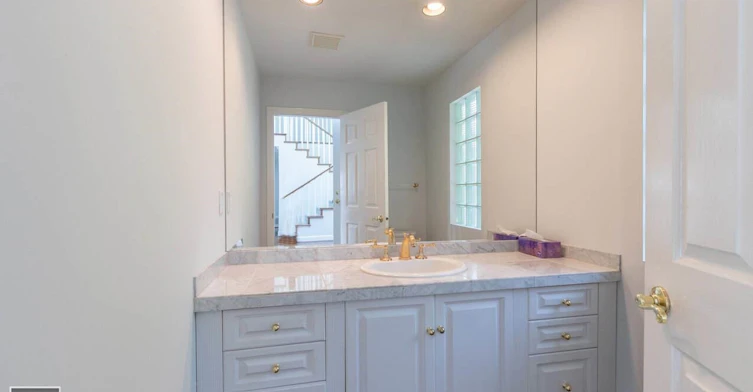 816 Anderson Crescent, West Vancouver, BC, V7T 1S7 - 18