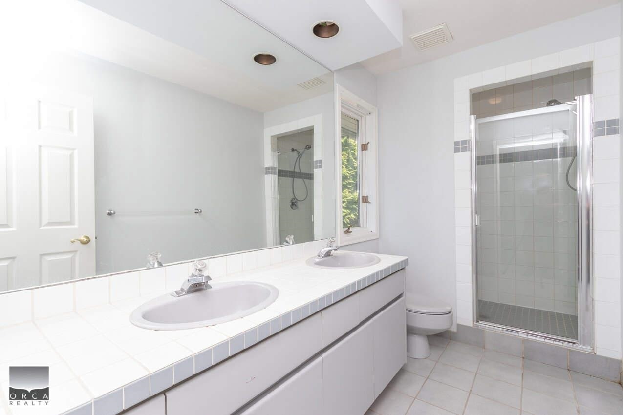 816 Anderson Crescent, West Vancouver, BC, V7T 1S7 - 19