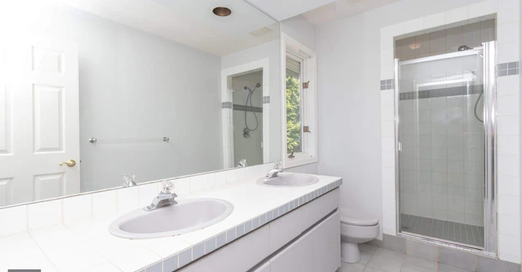 816 Anderson Crescent, West Vancouver, BC, V7T 1S7 - 19