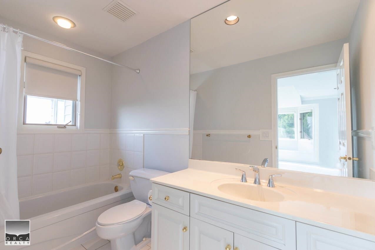 816 Anderson Crescent, West Vancouver, BC, V7T 1S7 - 20