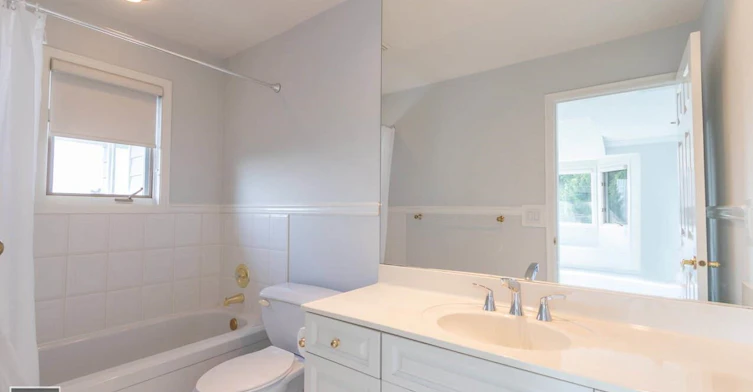 816 Anderson Crescent, West Vancouver, BC, V7T 1S7 - 20