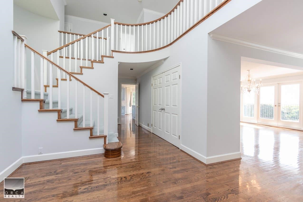 816 Anderson Crescent, West Vancouver, BC, V7T 1S7 - 10