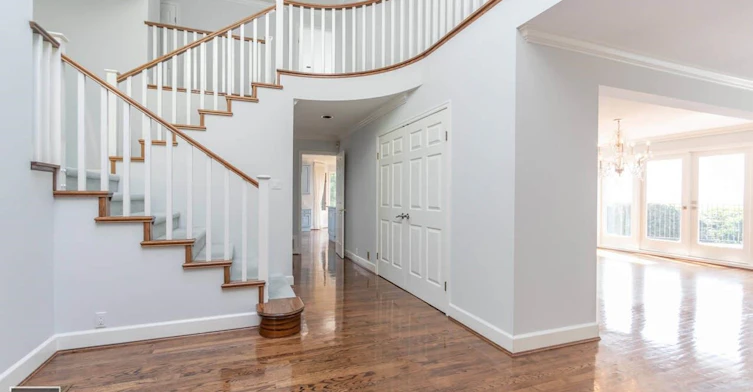 816 Anderson Crescent, West Vancouver, BC, V7T 1S7 - 10