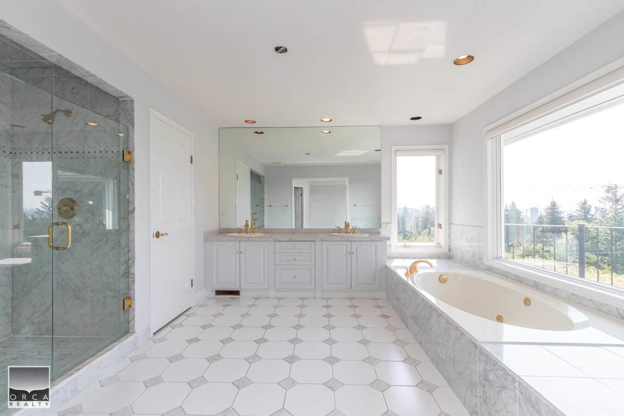 816 Anderson Crescent, West Vancouver, BC, V7T 1S7 - 17