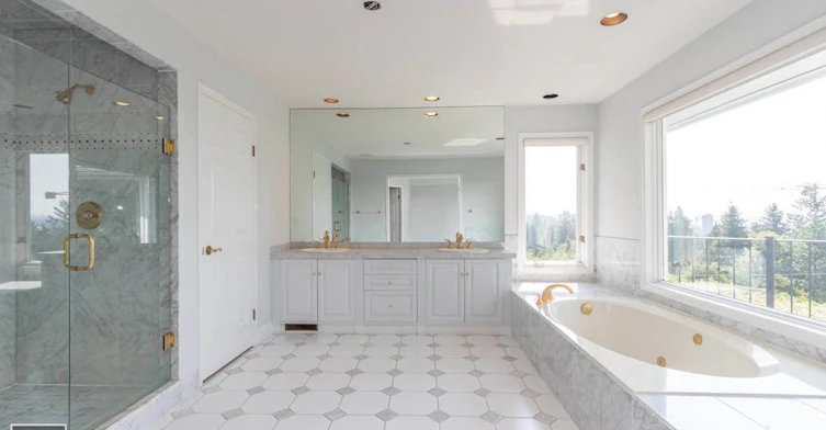 816 Anderson Crescent, West Vancouver, BC, V7T 1S7 - 17
