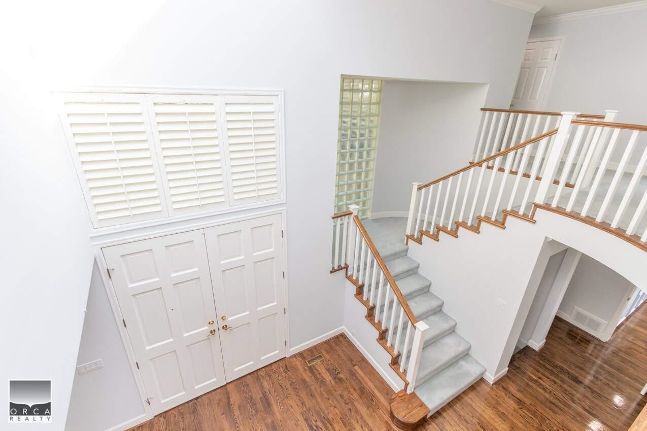 816 Anderson Crescent, West Vancouver, BC, V7T 1S7 - 11