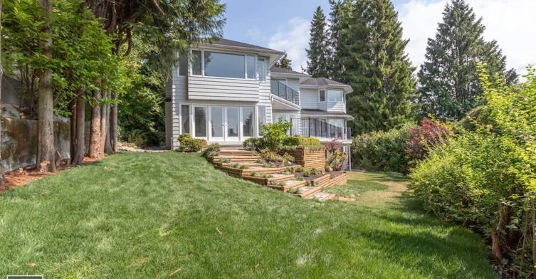 816 Anderson Crescent, West Vancouver, BC, V7T 1S7 - 2