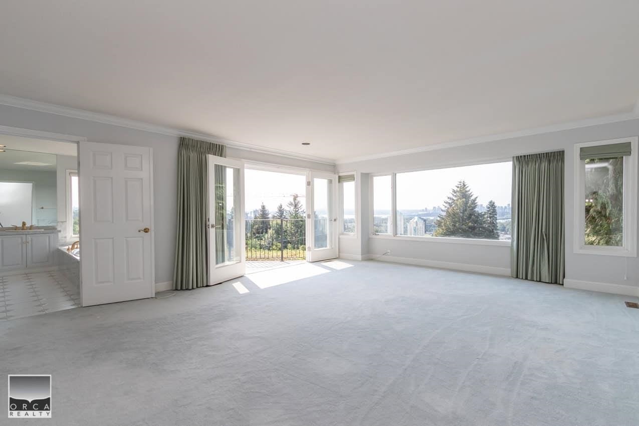 816 Anderson Crescent, West Vancouver, BC, V7T 1S7 - 6